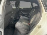 VW Taigo bei Sportwagen.expert - Abbildung (10 / 15)
