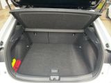 VW Taigo bei Sportwagen.expert - Abbildung (7 / 15)