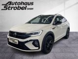 VW Taigo bei Sportwagen.expert - Abbildung (2 / 15)