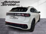 VW Taigo bei Sportwagen.expert - Abbildung (6 / 15)