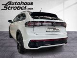VW Taigo bei Sportwagen.expert - Abbildung (5 / 15)