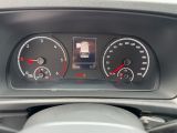 VW Caddy bei Sportwagen.expert - Abbildung (12 / 15)