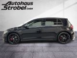 VW Golf VII bei Sportwagen.expert - Abbildung (4 / 15)