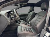 VW Golf VII bei Sportwagen.expert - Abbildung (9 / 15)