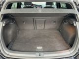 VW Golf VII bei Sportwagen.expert - Abbildung (7 / 15)