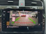 VW Golf VII bei Sportwagen.expert - Abbildung (13 / 15)