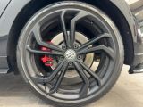 VW Golf VII bei Sportwagen.expert - Abbildung (8 / 15)