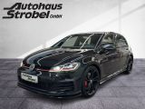VW Golf VII bei Sportwagen.expert - Abbildung (2 / 15)