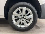 VW Caddy bei Sportwagen.expert - Abbildung (7 / 15)