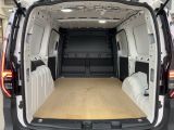 VW Caddy bei Sportwagen.expert - Abbildung (6 / 15)
