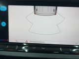 VW Caddy bei Sportwagen.expert - Abbildung (13 / 15)