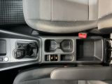VW Caddy bei Sportwagen.expert - Abbildung (14 / 15)
