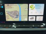 VW Caddy bei Sportwagen.expert - Abbildung (12 / 15)
