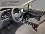 VW Caddy bei Sportwagen.expert - Abbildung (8 / 15)