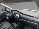 VW Caddy bei Sportwagen.expert - Abbildung (10 / 15)