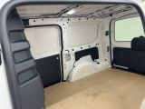 VW Caddy bei Sportwagen.expert - Abbildung (9 / 15)