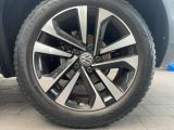 VW T-Roc bei Sportwagen.expert - Abbildung (8 / 15)