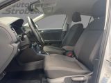 VW T-Roc bei Sportwagen.expert - Abbildung (9 / 15)
