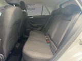 VW T-Roc bei Sportwagen.expert - Abbildung (10 / 15)