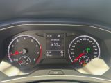 VW T-Roc bei Sportwagen.expert - Abbildung (13 / 15)