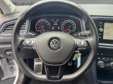 VW T-Roc bei Sportwagen.expert - Abbildung (12 / 15)