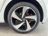 VW Polo GTI bei Sportwagen.expert - Abbildung (8 / 15)