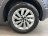 VW T-Cross bei Sportwagen.expert - Abbildung (9 / 15)