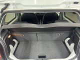 VW Up bei Sportwagen.expert - Abbildung (7 / 15)