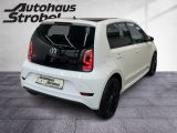 VW Up bei Sportwagen.expert - Abbildung (6 / 15)