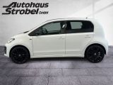 VW Up bei Sportwagen.expert - Abbildung (4 / 15)