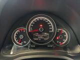 VW Up bei Sportwagen.expert - Abbildung (12 / 15)