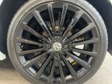 VW Up bei Sportwagen.expert - Abbildung (8 / 15)