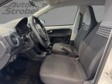 VW Up bei Sportwagen.expert - Abbildung (9 / 15)