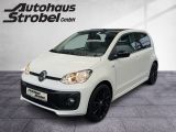 VW Up bei Sportwagen.expert - Abbildung (2 / 15)