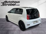 VW Up bei Sportwagen.expert - Abbildung (5 / 15)