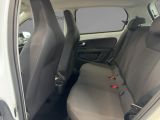 VW Up bei Sportwagen.expert - Abbildung (10 / 15)