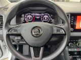 Skoda Karoq bei Sportwagen.expert - Abbildung (13 / 15)