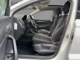 Skoda Karoq bei Sportwagen.expert - Abbildung (9 / 15)