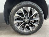 Skoda Karoq bei Sportwagen.expert - Abbildung (8 / 15)