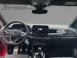 VW T-Roc bei Sportwagen.expert - Abbildung (13 / 15)