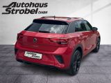 VW T-Roc bei Sportwagen.expert - Abbildung (7 / 15)