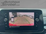 VW T-Roc bei Sportwagen.expert - Abbildung (14 / 15)