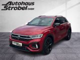 VW T-Roc bei Sportwagen.expert - Abbildung (2 / 15)