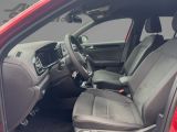 VW T-Roc bei Sportwagen.expert - Abbildung (10 / 15)