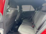 VW T-Roc bei Sportwagen.expert - Abbildung (12 / 15)
