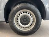 VW T6 bei Sportwagen.expert - Abbildung (7 / 15)