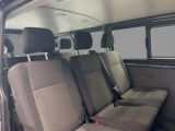 VW T6 bei Sportwagen.expert - Abbildung (9 / 15)