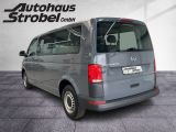 VW T6 bei Sportwagen.expert - Abbildung (4 / 15)