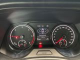 VW T6 bei Sportwagen.expert - Abbildung (11 / 15)