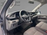 VW T6 bei Sportwagen.expert - Abbildung (8 / 15)